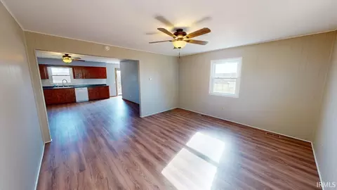 3255 N 125 E Rd, Jasper, IN 47546 photo 10