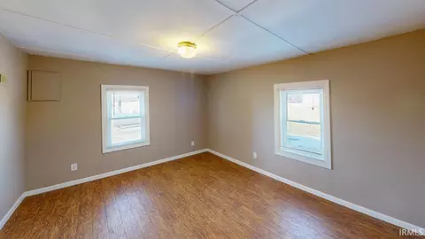 3255 N 125 E Rd, Jasper, IN 47546 photo 15