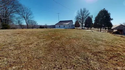 3255 N 125 E Rd, Jasper, IN 47546 photo 27