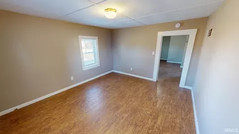 3255 N 125 E Rd, Jasper, IN 47546 photo 16