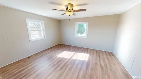 3255 N 125 E Rd, Jasper, IN 47546 photo 9
