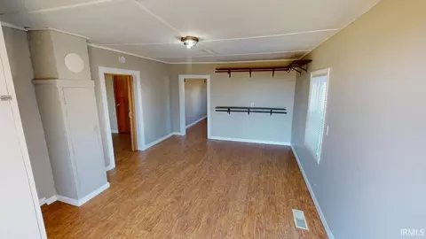 3255 N 125 E Rd, Jasper, IN 47546 photo 19