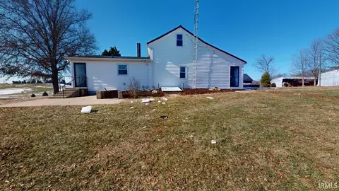 3255 N 125 E Rd, Jasper, IN 47546 photo 28