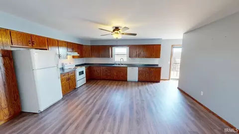 3255 N 125 E Rd, Jasper, IN 47546 photo 8