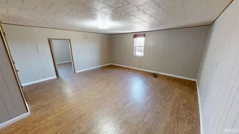 3255 N 125 E Rd, Jasper, IN 47546 photo 13