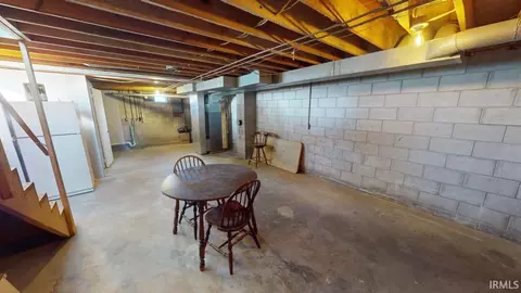 3255 N 125 E Rd, Jasper, IN 47546 photo 21
