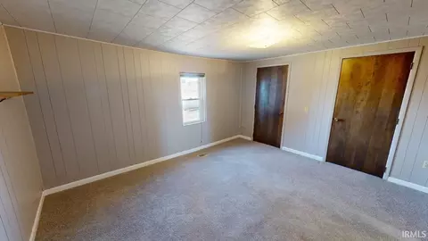 3255 N 125 E Rd, Jasper, IN 47546 photo 17