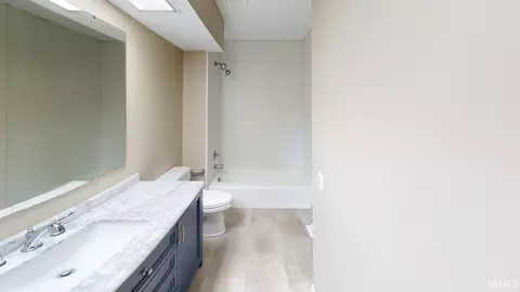 3255 N 125 E Rd, Jasper, IN 47546 photo 11