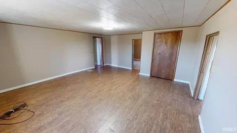 3255 N 125 E Rd, Jasper, IN 47546 photo 14