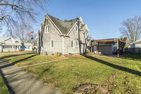 1210 S Jackson St, Auburn, IN 46706 photo 36