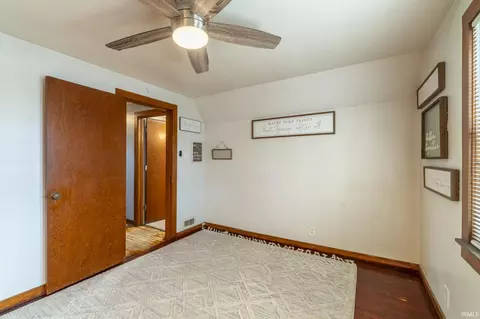 1210 S Jackson St, Auburn, IN 46706 photo 24