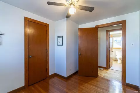 1210 S Jackson St, Auburn, IN 46706 photo 28