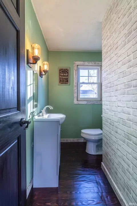 1210 S Jackson St, Auburn, IN 46706 photo 19