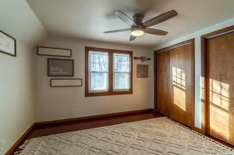 1210 S Jackson St, Auburn, IN 46706 photo 23