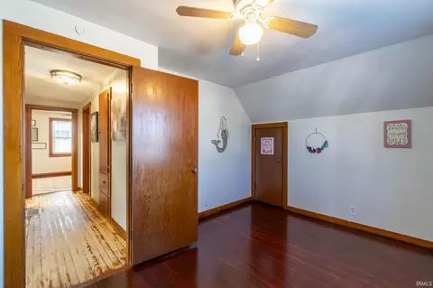 1210 S Jackson St, Auburn, IN 46706 photo 30