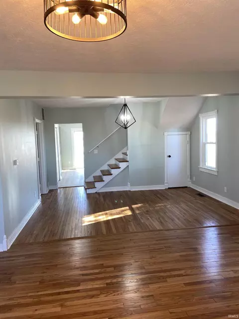 3761 N Meridian Rd, Windfall, IN 46076 photo 10