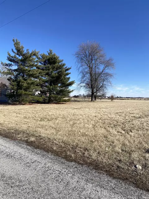 3761 N Meridian Rd, Windfall, IN 46076 photo 30