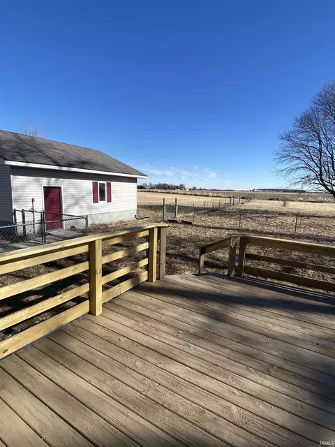 3761 N Meridian Rd, Windfall, IN 46076 photo 28
