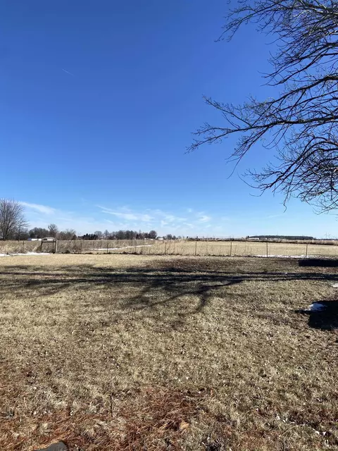 3761 N Meridian Rd, Windfall, IN 46076 photo 29