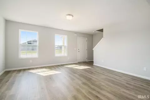 5627 Arcturus Pass, Auburn, IN 46706 photo 4