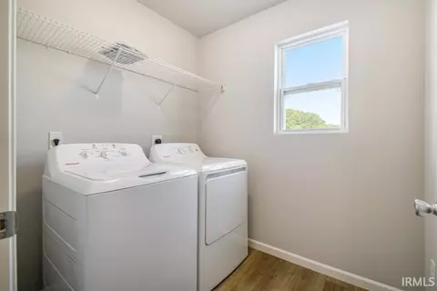 5627 Arcturus Pass, Auburn, IN 46706 photo 16