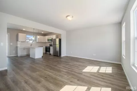 5627 Arcturus Pass, Auburn, IN 46706 photo 6