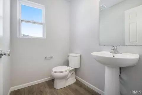 5627 Arcturus Pass, Auburn, IN 46706 photo 14