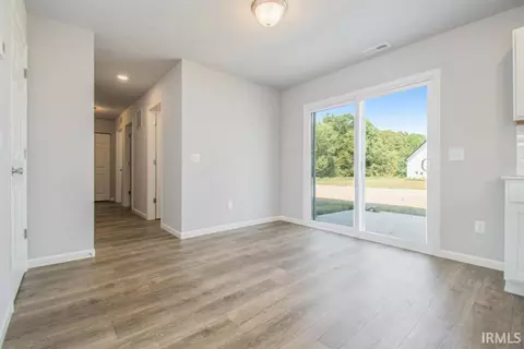 5627 Arcturus Pass, Auburn, IN 46706 photo 12