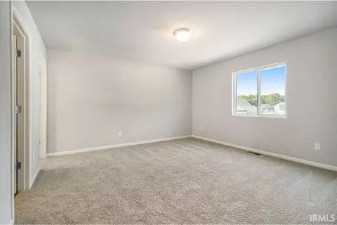 5627 Arcturus Pass, Auburn, IN 46706 photo 18