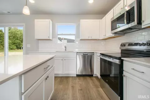 5627 Arcturus Pass, Auburn, IN 46706 photo 8