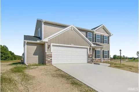 5627 Arcturus Pass, Auburn, IN 46706 photo 29