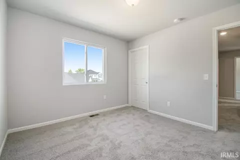 5627 Arcturus Pass, Auburn, IN 46706 photo 24