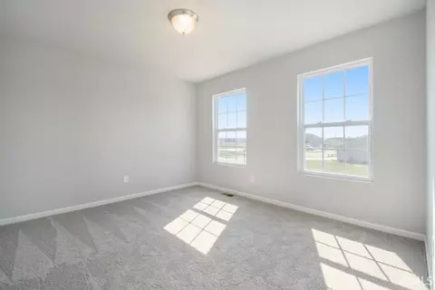 5627 Arcturus Pass, Auburn, IN 46706 photo 22