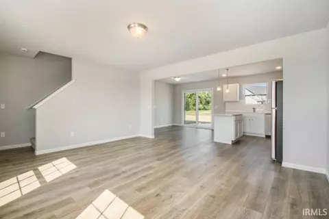 5627 Arcturus Pass, Auburn, IN 46706 photo 5
