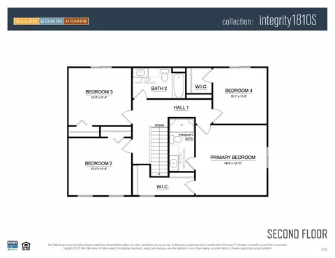 5627 Arcturus Pass, Auburn, IN 46706 photo 33