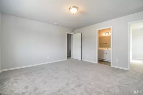 5627 Arcturus Pass, Auburn, IN 46706 photo 19