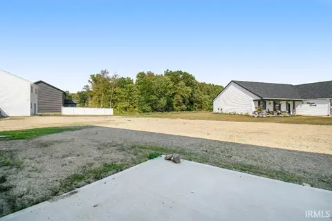 5627 Arcturus Pass, Auburn, IN 46706 photo 27