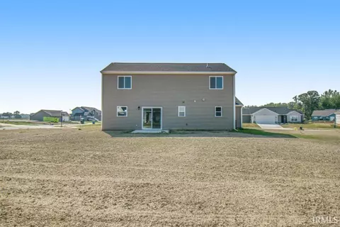 5627 Arcturus Pass, Auburn, IN 46706 photo 28