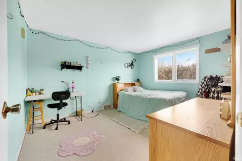 7965 E 300 N, Howe, IN 46746 photo 18