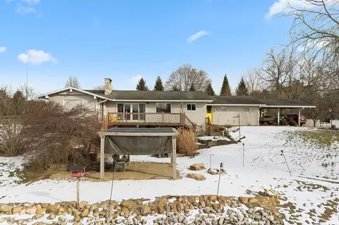 7965 E 300 N, Howe, IN 46746 photo 2