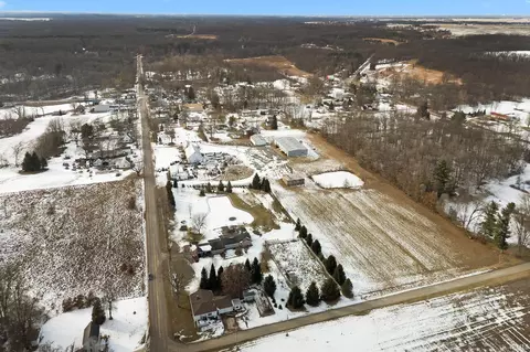 7965 E 300 N, Howe, IN 46746 photo 26