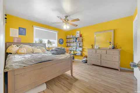 7965 E 300 N, Howe, IN 46746 photo 19