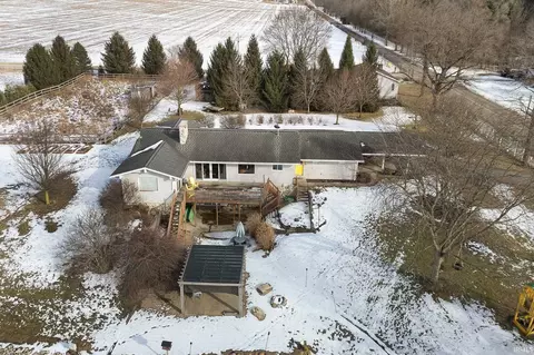 7965 E 300 N, Howe, IN 46746 photo 36