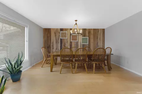 7965 E 300 N, Howe, IN 46746 photo 13