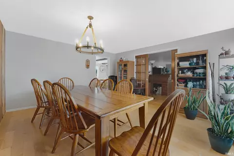 7965 E 300 N, Howe, IN 46746 photo 11