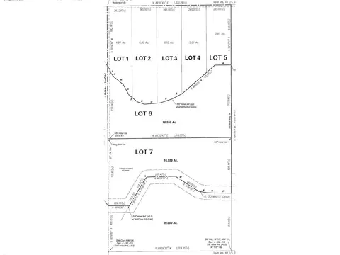 9000 E North County Line - Lot 4 Rd, Auburn, IN 46706