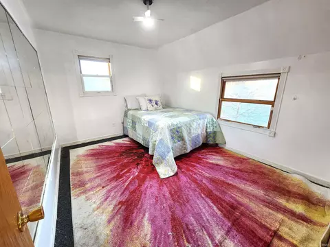 8582 S 300 E Rd, Hamlet, IN 46532 photo 6