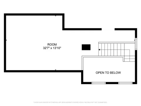 8582 S 300 E Rd, Hamlet, IN 46532 photo 25