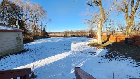 8582 S 300 E Rd, Hamlet, IN 46532 photo 18