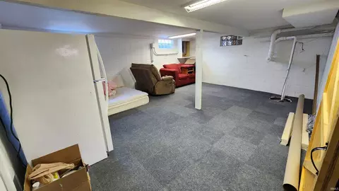 8582 S 300 E Rd, Hamlet, IN 46532 photo 14